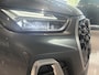 Audi Q5 50 TFSI e Pro Line
