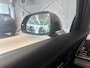 Audi Q5 50 TFSI e Pro Line