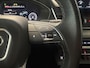 Audi Q5 50 TFSI e Pro Line