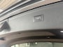 Audi Q5 50 TFSI e Pro Line