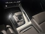 Audi Q5 50 TFSI e Pro Line