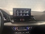 Audi Q5 50 TFSI e Pro Line