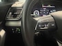 Audi Q5 50 TFSI e Pro Line