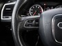 Audi Q5 2.0 TFSI QUATTRO S-LINE | AUTOMAAT | XENON | ELEC TREKHAAK !