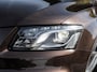 Audi Q5 2.0 TFSI QUATTRO S-LINE | AUTOMAAT | XENON | ELEC TREKHAAK !