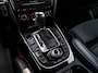 Audi Q5 2.0 TFSI QUATTRO S-LINE | AUTOMAAT | XENON | ELEC TREKHAAK !