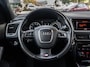 Audi Q5 2.0 TFSI QUATTRO S-LINE | AUTOMAAT | XENON | ELEC TREKHAAK !