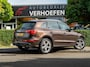 Audi Q5 2.0 TFSI QUATTRO S-LINE | AUTOMAAT | XENON | ELEC TREKHAAK !