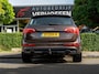 Audi Q5 2.0 TFSI QUATTRO S-LINE | AUTOMAAT | XENON | ELEC TREKHAAK !