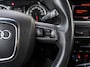 Audi Q5 2.0 TFSI QUATTRO S-LINE | AUTOMAAT | XENON | ELEC TREKHAAK !