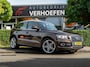 Audi Q5 2.0 TFSI QUATTRO S-LINE | AUTOMAAT | XENON | ELEC TREKHAAK !