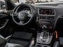 Audi Q5 2.0 TFSI QUATTRO S-LINE | AUTOMAAT | XENON | ELEC TREKHAAK !