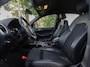 Audi Q5 2.0 TFSI QUATTRO S-LINE | AUTOMAAT | XENON | ELEC TREKHAAK !