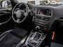 Audi Q5 2.0 TFSI QUATTRO S-LINE | AUTOMAAT | XENON | ELEC TREKHAAK !