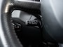 Audi Q5 2.0 TFSI QUATTRO S-LINE | AUTOMAAT | XENON | ELEC TREKHAAK !