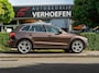 Audi Q5 2.0 TFSI QUATTRO S-LINE | AUTOMAAT | XENON | ELEC TREKHAAK !
