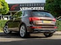 Audi Q5 2.0 TFSI QUATTRO S-LINE | AUTOMAAT | XENON | ELEC TREKHAAK !