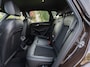 Audi Q5 2.0 TFSI QUATTRO S-LINE | AUTOMAAT | XENON | ELEC TREKHAAK !