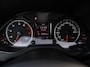 Audi Q5 2.0 TFSI QUATTRO S-LINE | AUTOMAAT | XENON | ELEC TREKHAAK !