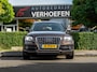 Audi Q5 2.0 TFSI QUATTRO S-LINE | AUTOMAAT | XENON | ELEC TREKHAAK !