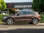 Audi Q5 2.0 TFSI QUATTRO S-LINE | AUTOMAAT | XENON | ELEC TREKHAAK !