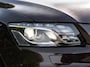 Audi Q5 2.0 TFSI QUATTRO S-LINE | AUTOMAAT | XENON | ELEC TREKHAAK !