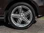 Audi Q5 2.0 TFSI QUATTRO S-LINE | AUTOMAAT | XENON | ELEC TREKHAAK !
