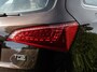 Audi Q5 2.0 TFSI QUATTRO S-LINE | AUTOMAAT | XENON | ELEC TREKHAAK !