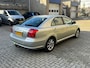 Toyota Avensis 1.8 VVTi Linea Luna