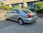 Toyota Avensis 1.8 VVTi Linea Luna