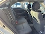Toyota Avensis 1.8 VVTi Linea Luna