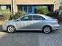 Toyota Avensis 1.8 VVTi Linea Luna
