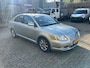 Toyota Avensis 1.8 VVTi Linea Luna