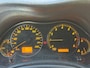 Toyota Avensis 1.8 VVTi Linea Luna