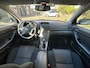 Toyota Avensis 1.8 VVTi Linea Luna