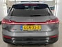 Audi Q8 e-tron 50 QUATRRO S-LINE 95 kWh 94% SOH VOL UITGEVOERD