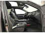 Audi Q8 e-tron 50 QUATRRO S-LINE 95 kWh 94% SOH VOL UITGEVOERD