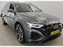 Audi Q8 e-tron 50 QUATRRO S-LINE 95 kWh 94% SOH VOL UITGEVOERD