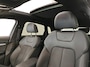 Audi Q8 e-tron 50 QUATRRO S-LINE 95 kWh 94% SOH VOL UITGEVOERD