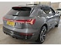 Audi Q8 e-tron 50 QUATRRO S-LINE 95 kWh 94% SOH VOL UITGEVOERD