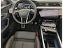 Audi Q8 e-tron 50 QUATRRO S-LINE 95 kWh 94% SOH VOL UITGEVOERD