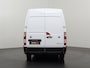 Renault Master 2.3DCI 150PK L3H2 Maxi | Airco | Cruise | 3-Zits | Betimmering