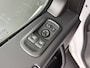 Renault Master 2.3DCI 150PK L3H2 Maxi | Airco | Cruise | 3-Zits | Betimmering