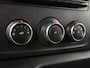 Renault Master 2.3DCI 150PK L3H2 Maxi | Airco | Cruise | 3-Zits | Betimmering