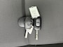Renault Master 2.3DCI 150PK L3H2 Maxi | Airco | Cruise | 3-Zits | Betimmering