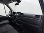 Renault Master 2.3DCI 150PK L3H2 Maxi | Airco | Cruise | 3-Zits | Betimmering