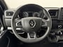 Renault Master 2.3DCI 150PK L3H2 Maxi | Airco | Cruise | 3-Zits | Betimmering