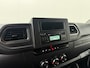 Renault Master 2.3DCI 150PK L3H2 Maxi | Airco | Cruise | 3-Zits | Betimmering