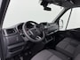 Renault Master 2.3DCI 150PK L3H2 Maxi | Airco | Cruise | 3-Zits | Betimmering