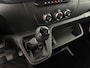 Renault Master 2.3DCI 150PK L3H2 Maxi | Airco | Cruise | 3-Zits | Betimmering